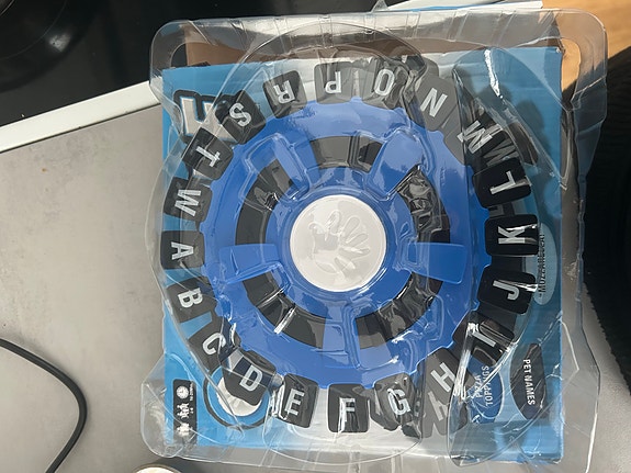 Product image 2 of 4