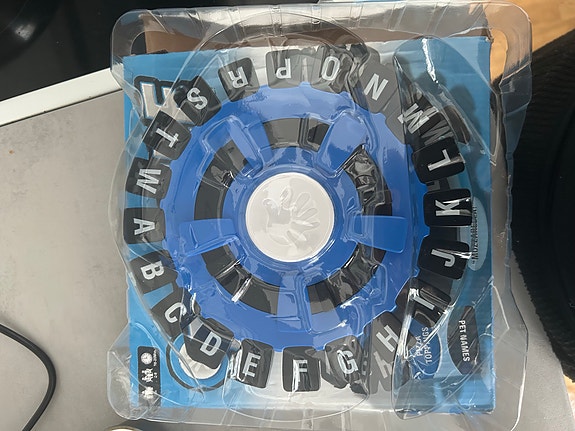 Product image 3 of 4