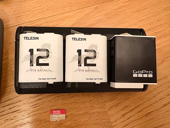 Product image 2 of 7