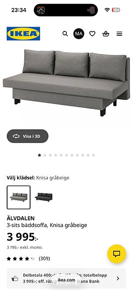 Product image 3 of 6