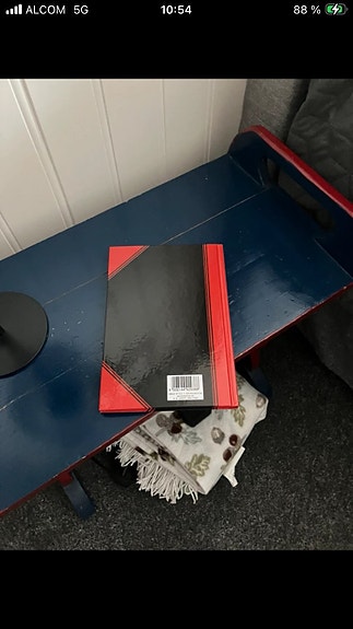 Product image 7 of 7