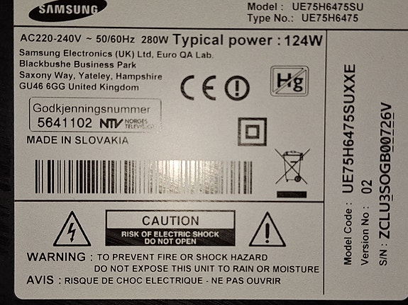 Product image 7 of 10