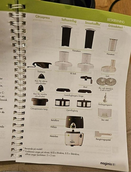 Product image 4 of 7