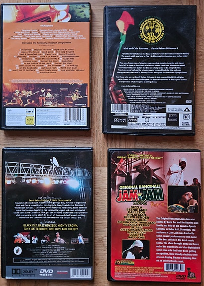 Product image 6 of 8