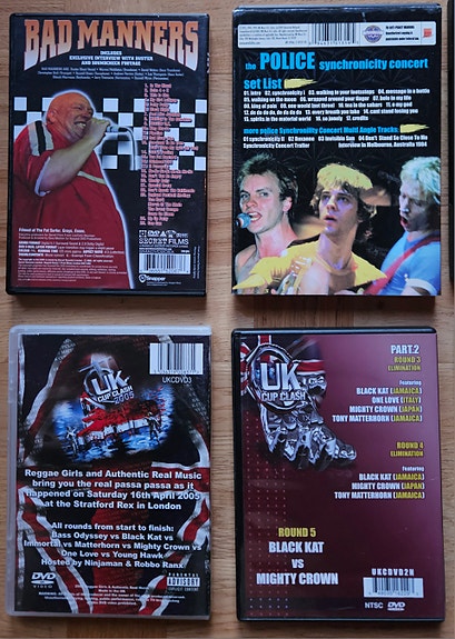 Product image 5 of 8