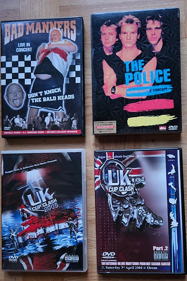 Product image 2 of 8