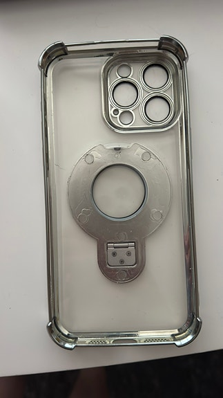 Product image 7 of 9
