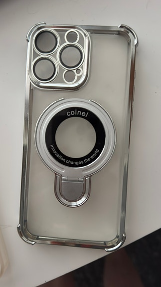 Product image 6 of 9