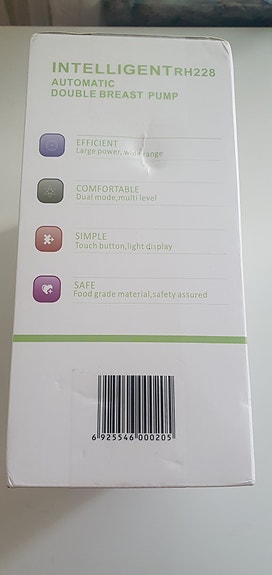 Product image 3 of 9