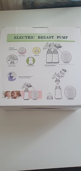 Product image 4 of 9