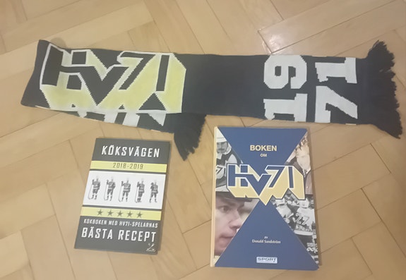 Product image 2 of 7