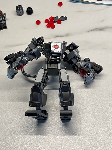 Product image 3 of 4