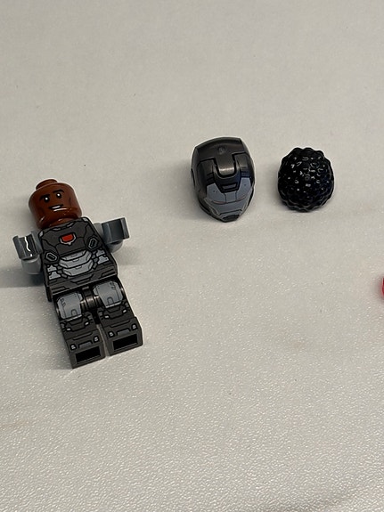 Product image 2 of 4