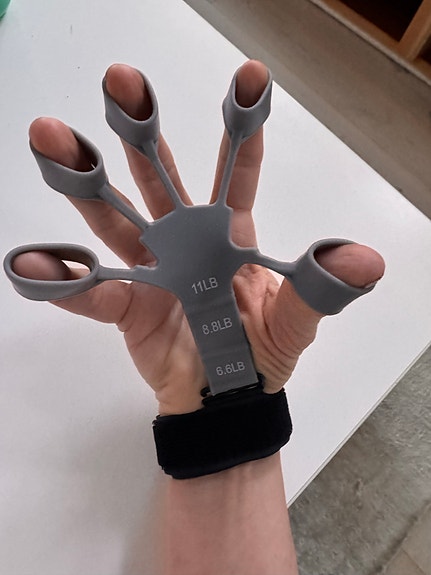 Product image 4 of 7