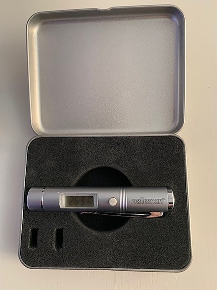 Product image 2 of 4