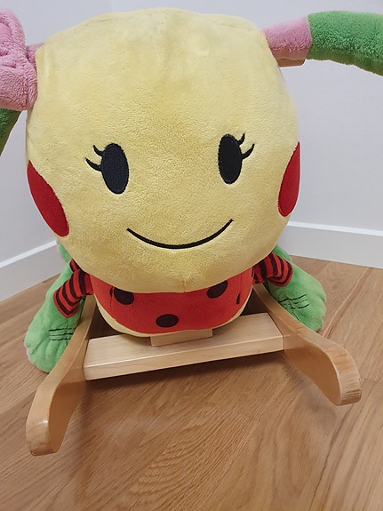 Product image 13 of 13