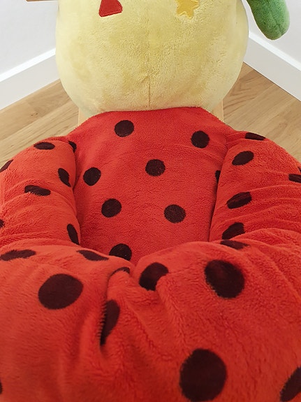 Product image 6 of 10