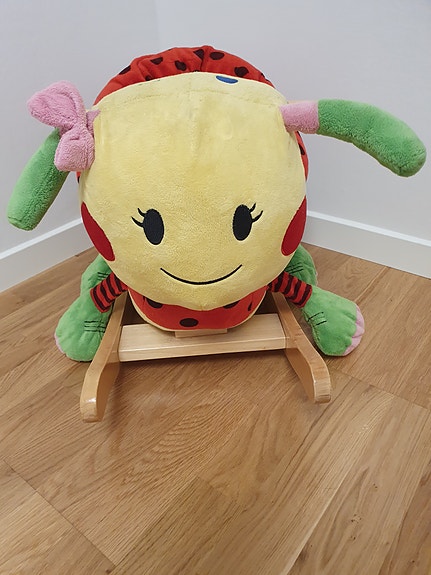 Product image 11 of 13