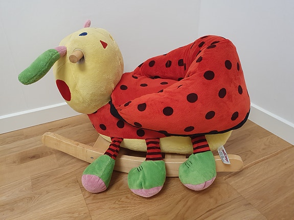 Product image 2 of 10