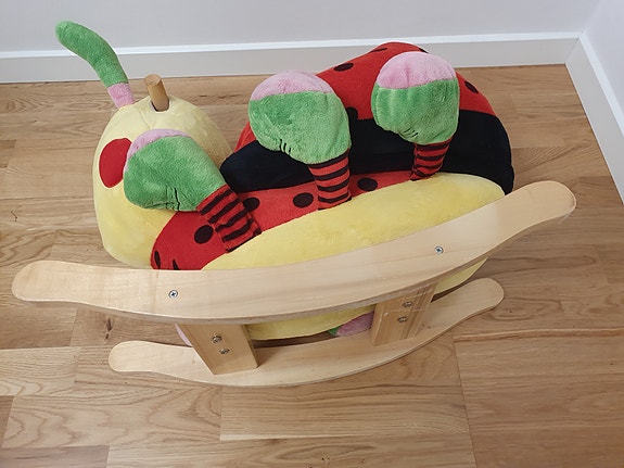 Product image 9 of 10