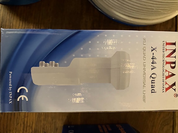 Product image 4 of 8