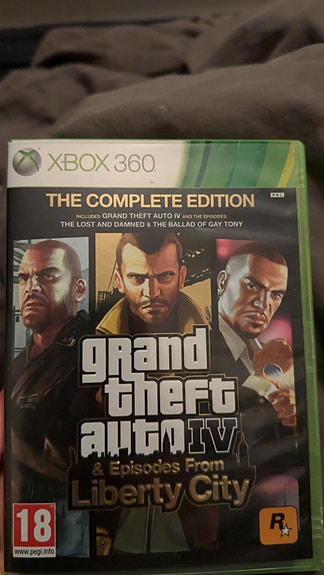 Product image 4 of 6