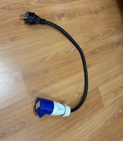 Product image 6 of 9