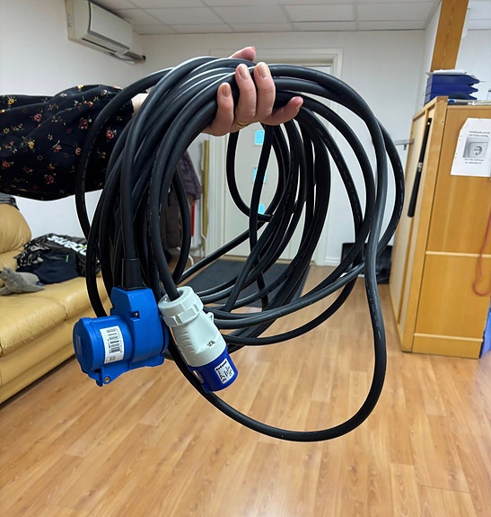 Product image 5 of 9