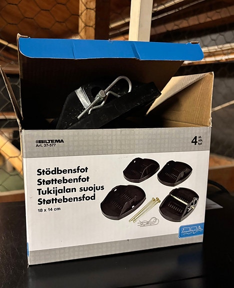 Product image 8 of 9