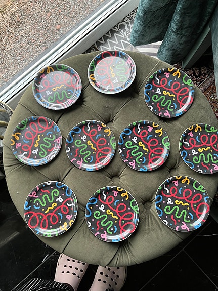 Product image 1 of 5