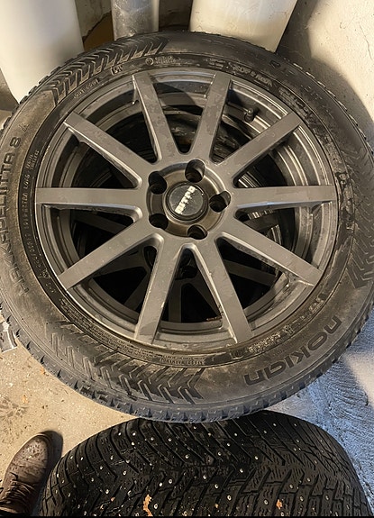 Product image 9 of 9