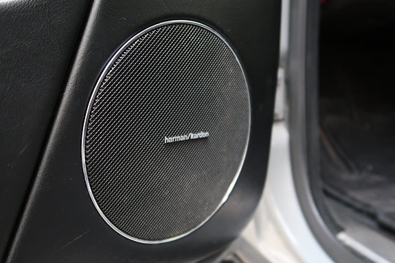 Mercedes-Benz G350 15 of 29