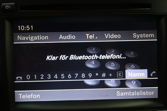 Mercedes-Benz G350 11 of 29