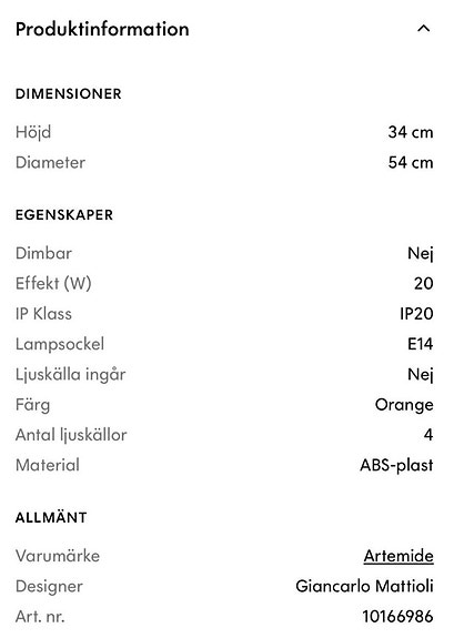 Product image 9 of 10