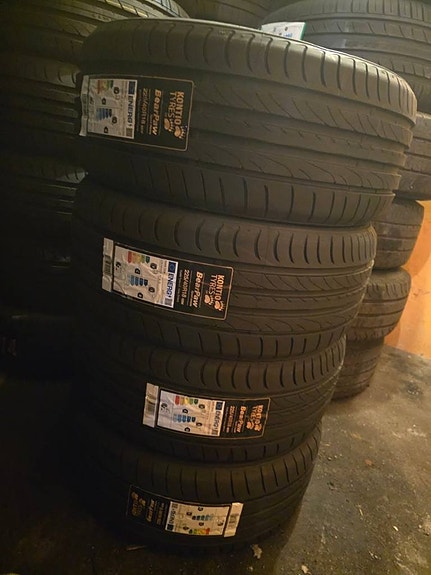 Product image 8 of 10