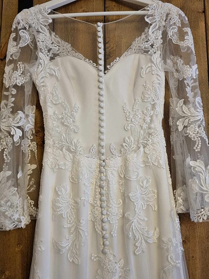 Product image 2 of 8