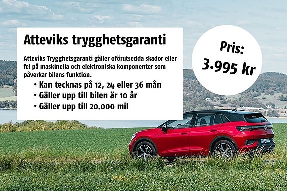 Volkswagen Golf I 10 of 19