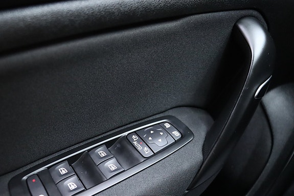Renault Megane 20 of 28