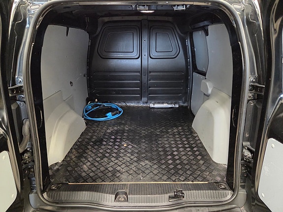 Renault Kangoo 7 of 17