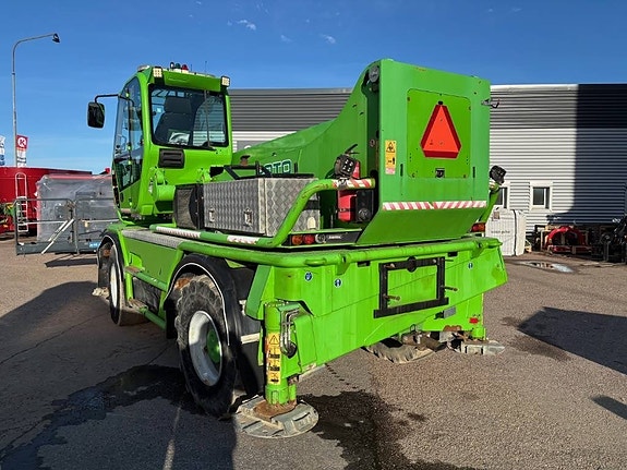 Merlo Roto 40.30 MCSS 6 of 14