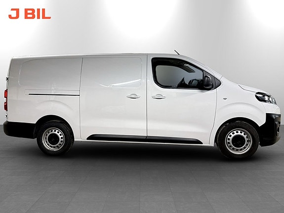 Citroen Jumpy 4 of 5