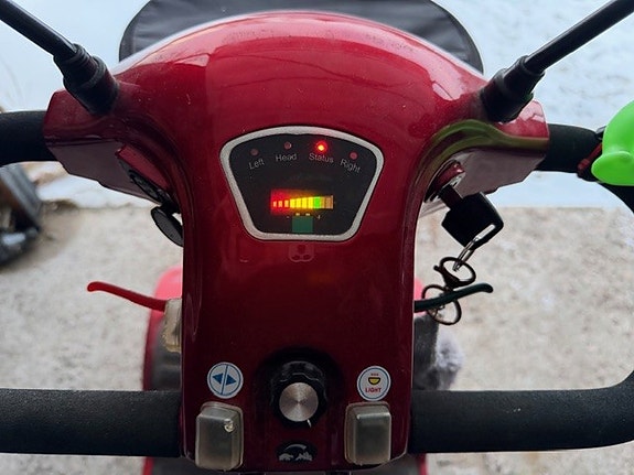 Product image 4 of 8