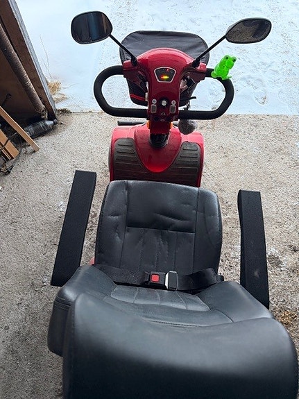 Product image 3 of 8