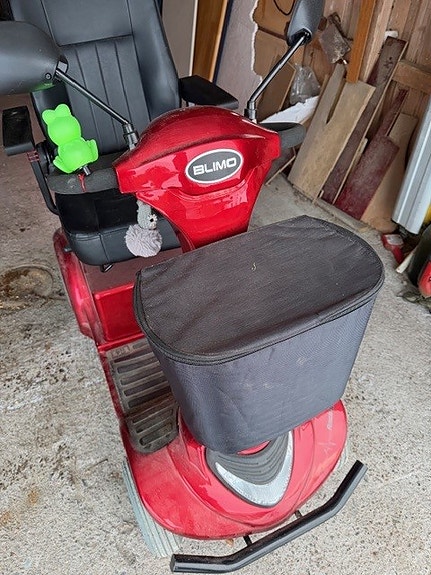 Product image 7 of 8