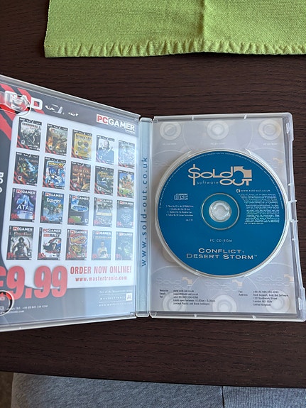 Product image 2 of 3