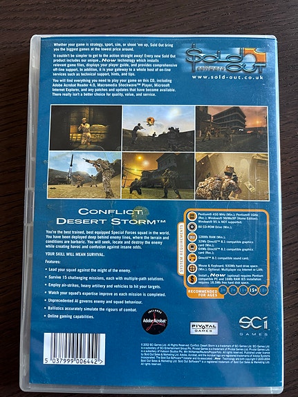 Product image 3 of 3