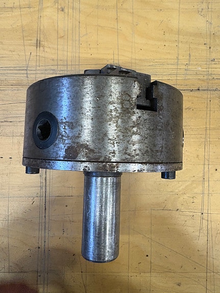 Product image 7 of 9