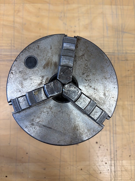 Product image 6 of 9