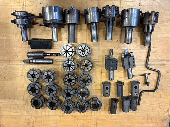 Product image 2 of 9