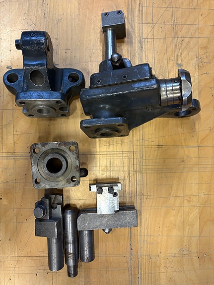 Product image 5 of 9